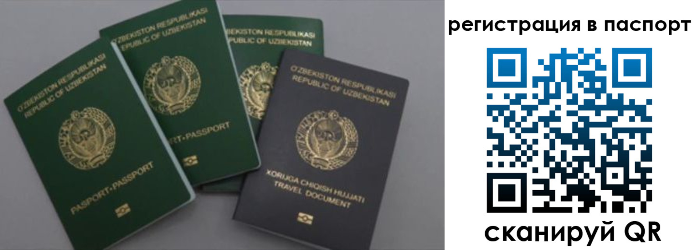 прописка от собственника в Аргуне